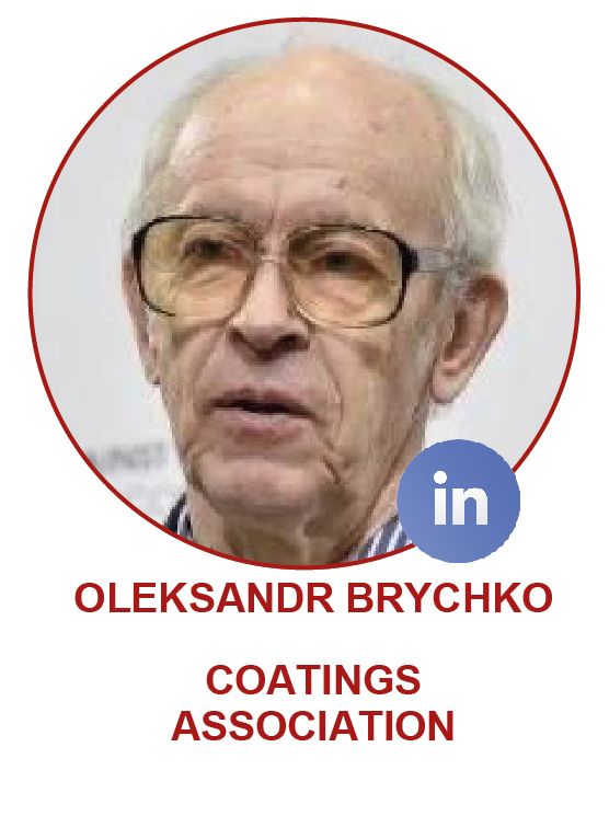Oleksandr Brychko-01