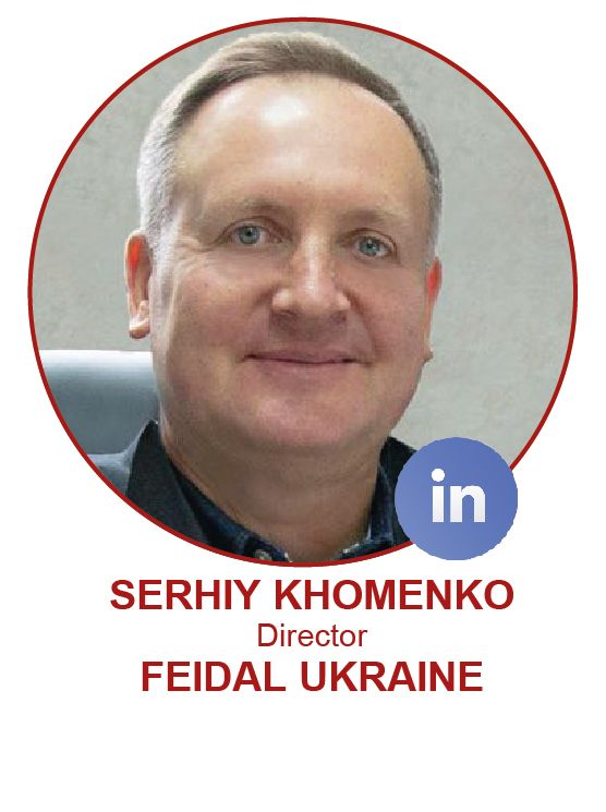 Serhiy Khomenko-01