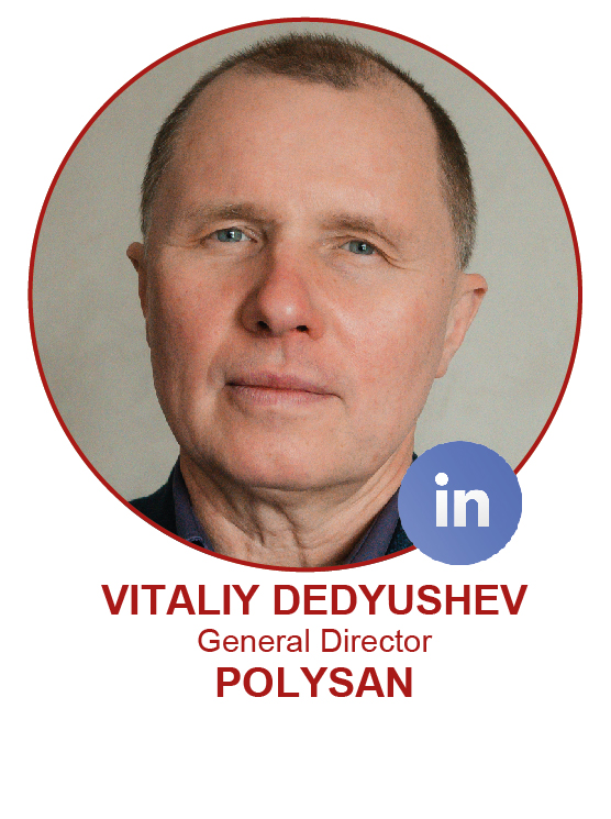 Vitaliy Dedyushev-01