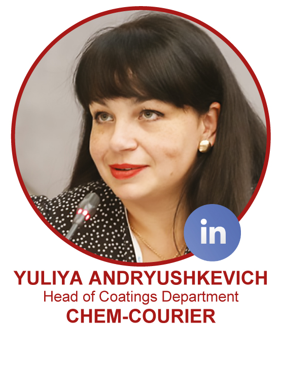 Yuliya Andryushkevich-01