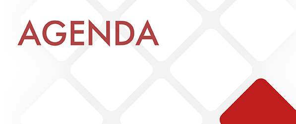 Agenda-02