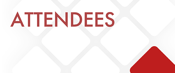 Attendees-02