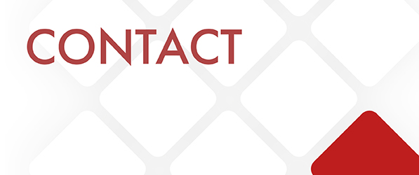 Contact-02