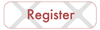 Register-01