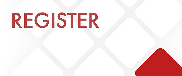 Register-02
