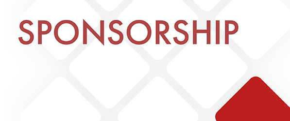 Sponsorship-02