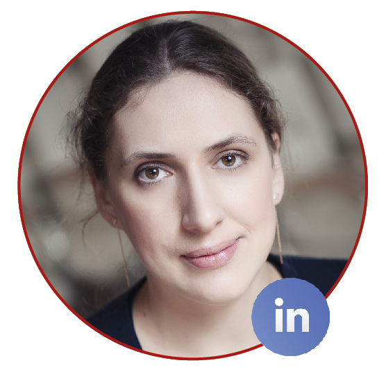 Ілона Сологуб 1-01