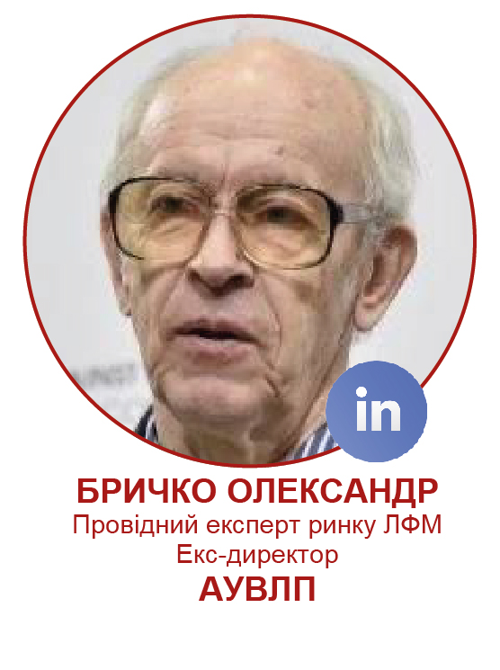Бричко Олександр-011