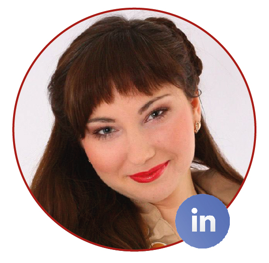 Дарья Гончаренко 11-01