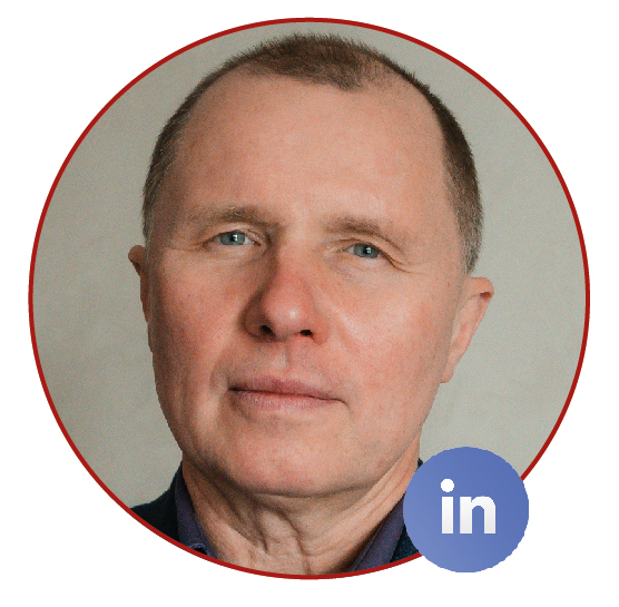 Дедюшев Віталій 1-01