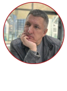 Дмитро-Савченко-(без-подписи)