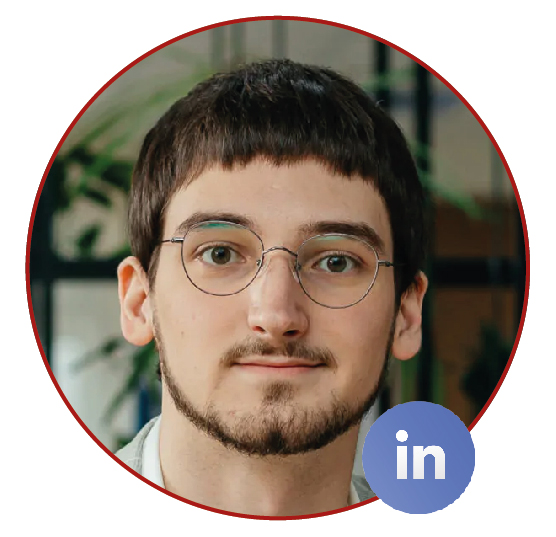 Кирило Свірський 1-01