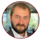 Кошик-Микола-(без-подписи)