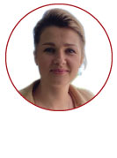 Кошик-Олена-(без-подписи)