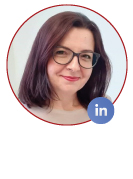 Кружок-Марина-Каменєва-(без-подписей)