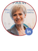 ЛЮДМИЛА-ЦИГАНОК-(без-подписи)