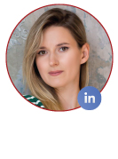 Лідія-Іваниця-кругляк-без-подписи