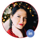 Марія-Кобізь 1