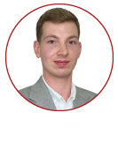 Ярослав-Куліковський-(без-подписи)