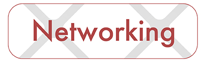 Networking-01