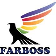 Farboss