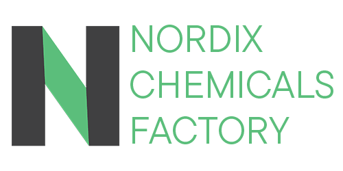 Nordix