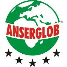 anserglob