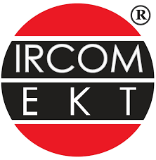 Ірком-ЕКТ