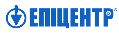 Епіцентр