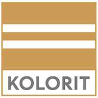 Фарби Колорит